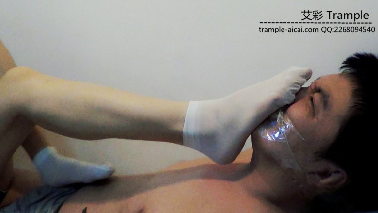 082422nugq0elglaa08gw0.jpg 082422nugq0elglaa08gw0.jpg