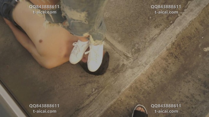 151628di0htiynfkr9ihhk.jpg 151628di0htiynfkr9ihhk.jpg