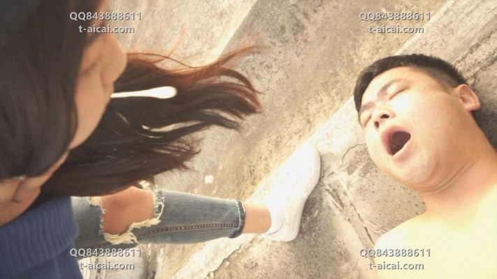 151628xjexz55u5255u8ej.jpg 151628xjexz55u5255u8ej.jpg