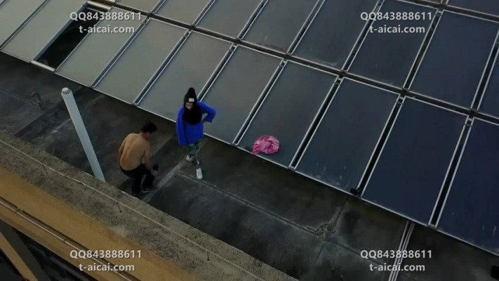 151623fyhzfphfrf4z2402.jpg 151623fyhzfphfrf4z2402.jpg