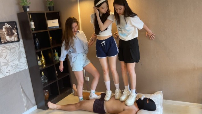 181316xz4elh61xen0p9g4.jpg 181316xz4elh61xen0p9g4.jpg