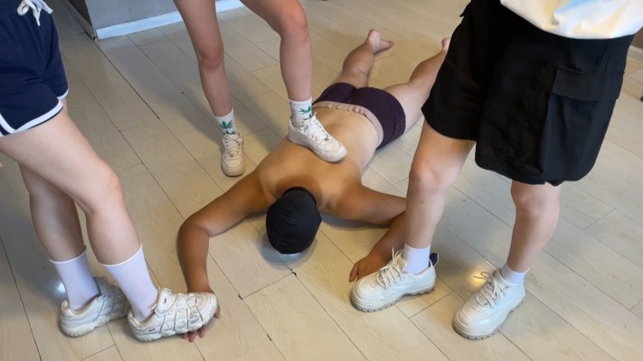 181309vtb8kebkvqbvevkb.jpg 181309vtb8kebkvqbvevkb.jpg