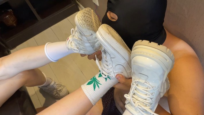 181332bkedz0s4t33ks3wn.jpg 181332bkedz0s4t33ks3wn.jpg