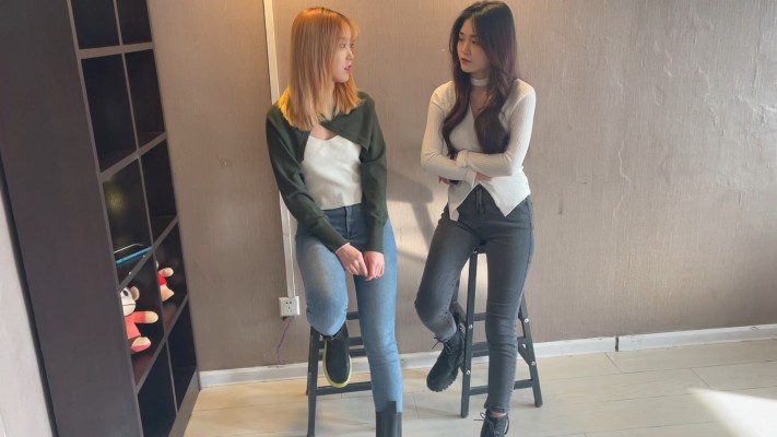 202813hy9fhyifgt1aai31.jpg 202813hy9fhyifgt1aai31.jpg