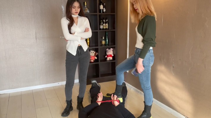 202814a82c3woh0r23hd38.jpg 202814a82c3woh0r23hd38.jpg