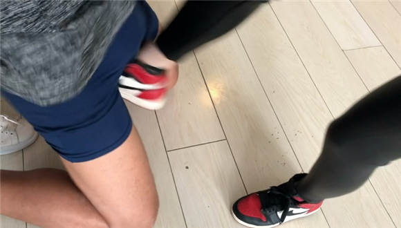 195247ubz66fiaaz37ihip.jpg 195247ubz66fiaaz37ihip.jpg