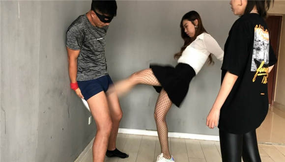 195246vg9wg2zkuc47w7us.jpg 195246vg9wg2zkuc47w7us.jpg