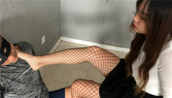 195247wtg2fqj22yq7y20i.jpg 195247wtg2fqj22yq7y20i.jpg