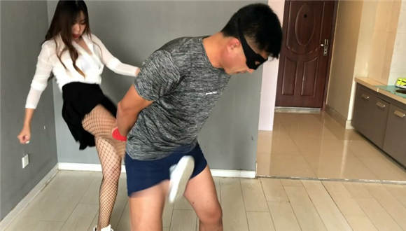 195246j0zym4xzat4cr0xc.jpg 195246j0zym4xzat4cr0xc.jpg