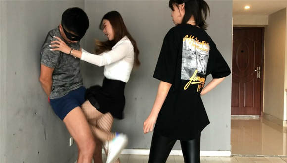 195246y30qa6k3ilvr35kl.jpg 195246y30qa6k3ilvr35kl.jpg