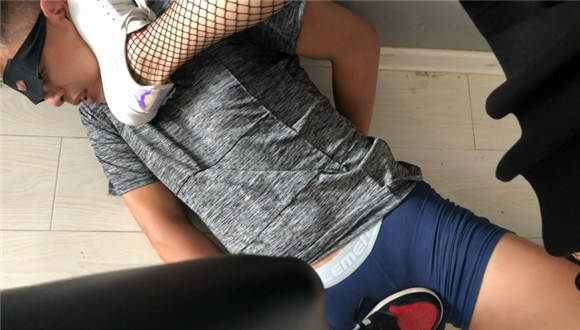 195245zn72epev3u51euov.jpg 195245zn72epev3u51euov.jpg