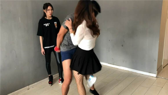 195249xme6zllbbrv86brm.jpg 195249xme6zllbbrv86brm.jpg