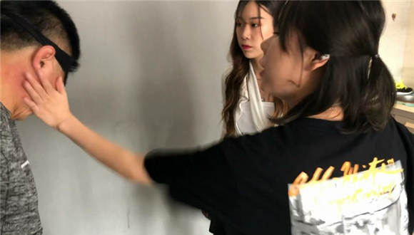 195248v6py0e0v6a4mvx46.jpg 195248v6py0e0v6a4mvx46.jpg