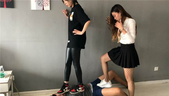 195249puswmvffipxfufjh.jpg 195249puswmvffipxfufjh.jpg