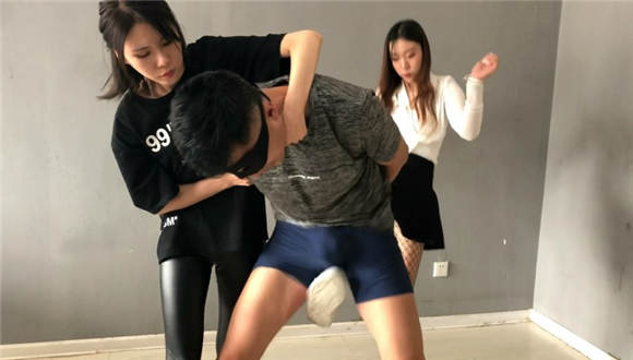 195248jg4zt5vgggtobpt4.jpg 195248jg4zt5vgggtobpt4.jpg