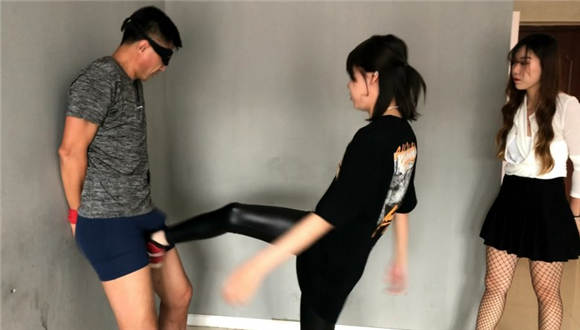 195248wlr6ir44tlzsrl4t.jpg 195248wlr6ir44tlzsrl4t.jpg