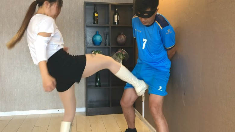 153341ml9phbpi8sdiis4j.jpg 153341ml9phbpi8sdiis4j.jpg