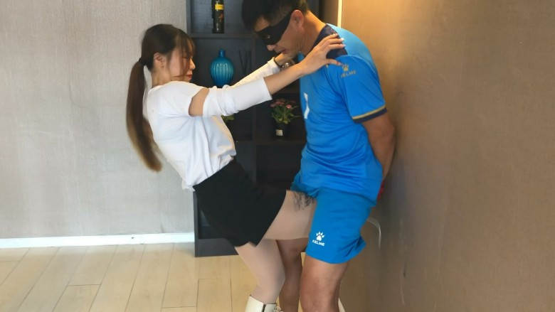 153345okff1wyllwz4k176.jpg 153345okff1wyllwz4k176.jpg