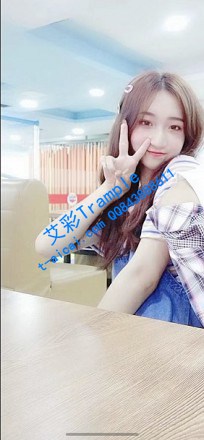 141439bl1k2vs646rs47tg.jpg 141439bl1k2vs646rs47tg.jpg