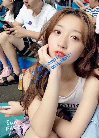 141435e3o7z7sz8j646kj6.jpg 141435e3o7z7sz8j646kj6.jpg