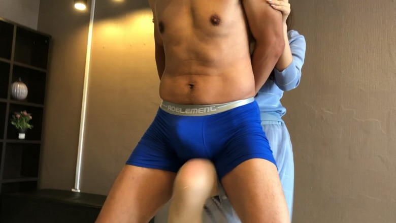 141433hizpp3p2fp2ki53d.jpg 141433hizpp3p2fp2ki53d.jpg