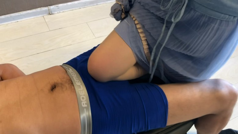 141431pya0t0m1tnmretmy.jpg 141431pya0t0m1tnmretmy.jpg