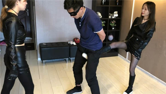 181655gv2coxyoccdi72go.jpg 181655gv2coxyoccdi72go.jpg