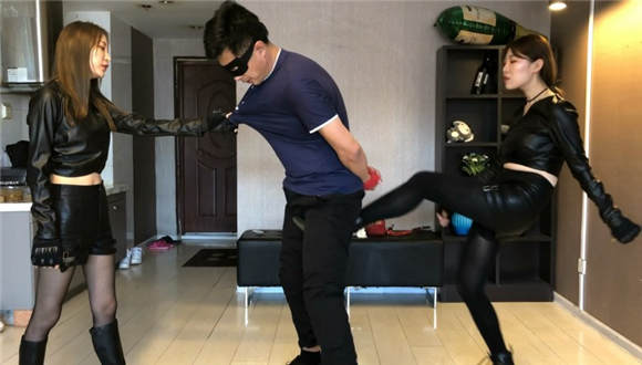 181654pk2og96g66kg62ya.jpg 181654pk2og96g66kg62ya.jpg