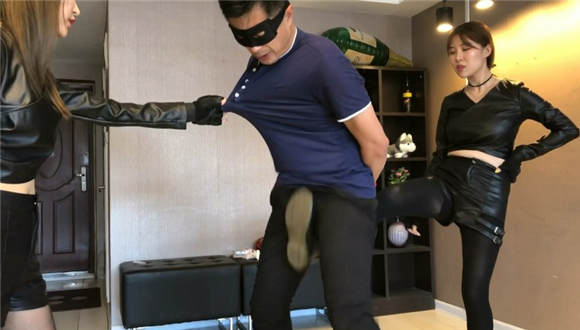 181656givw7imaw7m0k0at.jpg 181656givw7imaw7m0k0at.jpg