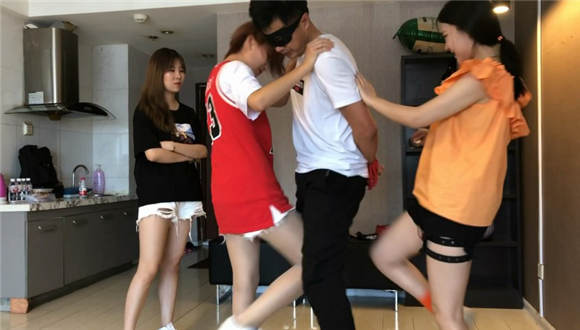 030110etm1joml1ly6gorm.jpg 030110etm1joml1ly6gorm.jpg