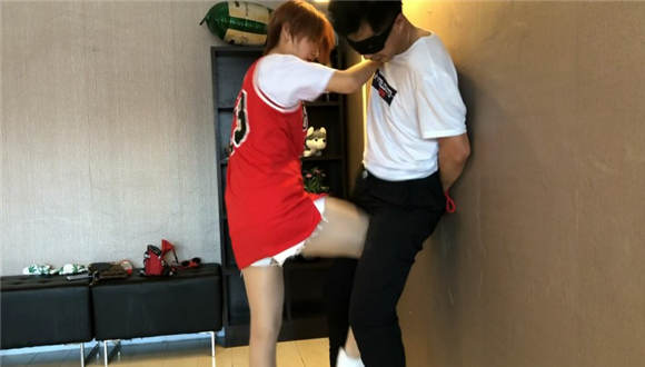 030114o8otniene8cdzc9e.jpg 030114o8otniene8cdzc9e.jpg