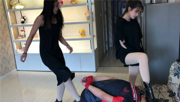 020604sc6o9rg3r30hxonr.jpg 020604sc6o9rg3r30hxonr.jpg