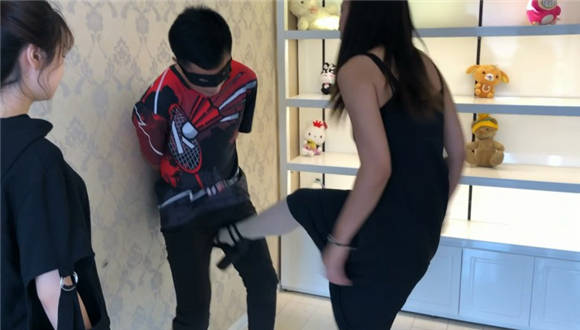 020606e0yn4uy9y4hk5n5s.jpg 020606e0yn4uy9y4hk5n5s.jpg