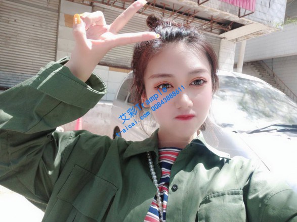 144158v2fbdc454vcgsyf2.jpg 144158v2fbdc454vcgsyf2.jpg