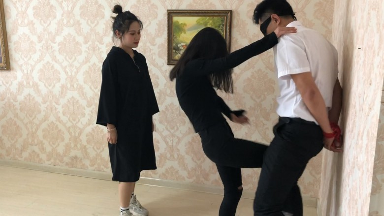 144201taeg92f43dba29g4.jpg 144201taeg92f43dba29g4.jpg