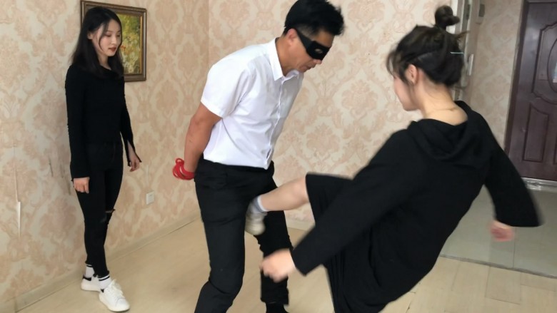 144204hrcn1ivri4kilxzv.jpg 144204hrcn1ivri4kilxzv.jpg