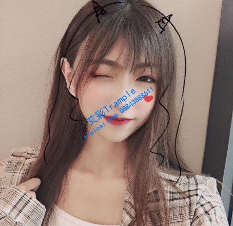 025017f3at5pypxt5j7a7l.jpg 025017f3at5pypxt5j7a7l.jpg