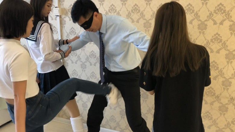 025037pmrmyy03jrm3d0m5.jpg 025037pmrmyy03jrm3d0m5.jpg