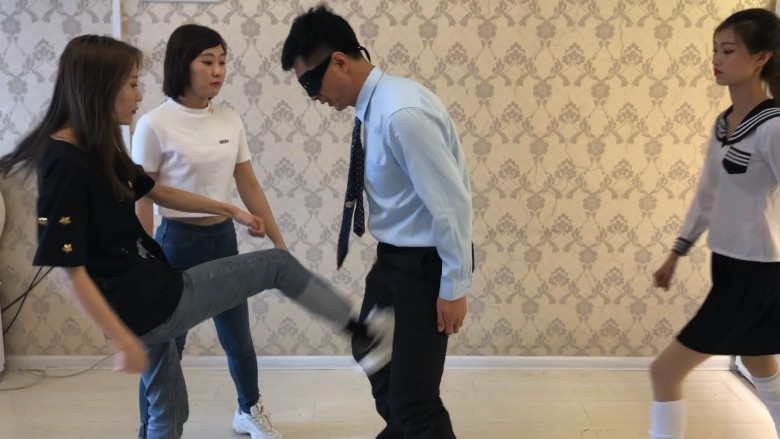 025049gr663kkkzbrhzz00.jpg 025049gr663kkkzbrhzz00.jpg