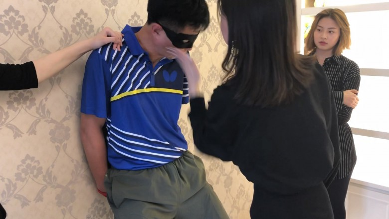 162956beojrpb52o489dir.jpg 162956beojrpb52o489dir.jpg