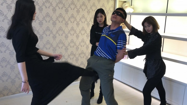 162952x5t7vrzr5zxrw8c7.jpg 162952x5t7vrzr5zxrw8c7.jpg