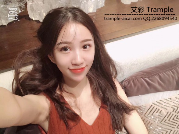 174706zut3oqyqnootdttj.jpg 174706zut3oqyqnootdttj.jpg