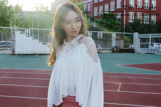 174708urs0frffh9vemf5k.jpg 174708urs0frffh9vemf5k.jpg