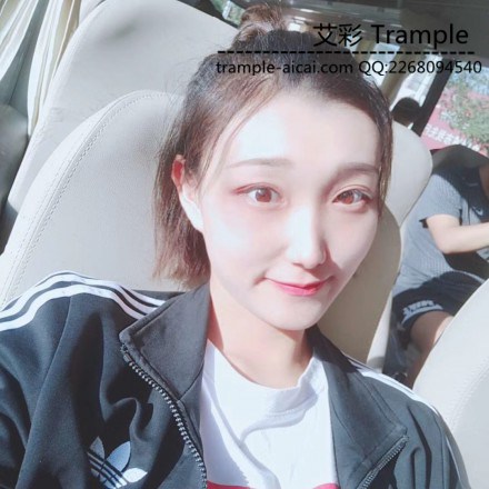 174708xlk8rd4c183vn2zt.jpg 174708xlk8rd4c183vn2zt.jpg