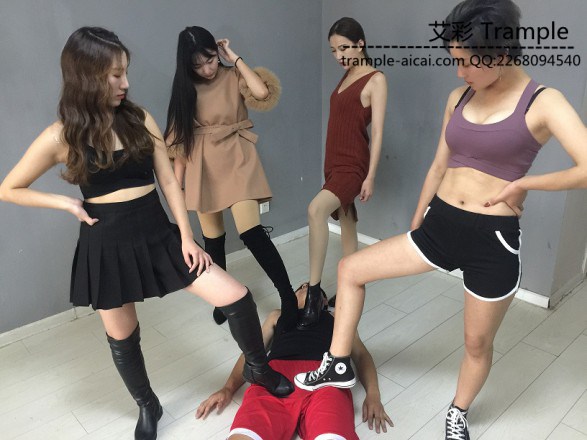 174710xta168nre4ye7oe6.jpg 174710xta168nre4ye7oe6.jpg