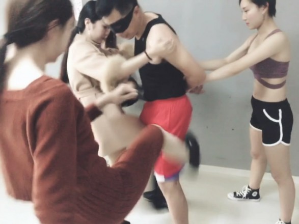 174715cbb693mn6em0m3ha.jpg 174715cbb693mn6em0m3ha.jpg