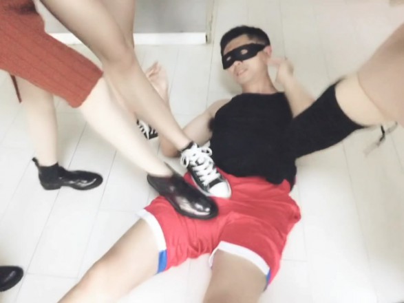 174717aoiu3u7fdk3o8i31.jpg 174717aoiu3u7fdk3o8i31.jpg