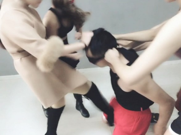 174717o94sgqprldq0lgrd.jpg 174717o94sgqprldq0lgrd.jpg