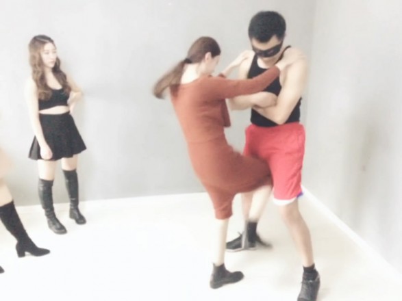 174716xx2yaddonzmnnd5k.jpg 174716xx2yaddonzmnnd5k.jpg