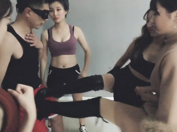 174718fh4cks3kb45hzn4k.jpg 174718fh4cks3kb45hzn4k.jpg